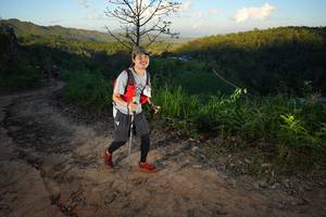 BIB: 
                            <button type="button" onclick="openModal(19342622)" class="btn btn-primary btn-sm float-right btn-popup" data-toggle="modal" data-target=".modal-high-quality">
                        <i class="fas fa-shopping-cart"></i> Add to Cart
                    </button>
                                            <button type="button" onclick="isThisMe(19342622, true)" class="btn btn-success btn-sm float-right btn-popup btn-isme hidden" data-toggle="tooltip" data-placement="bottom" title="นี่คือรูปของคุณใช่ไหม คลิกที่นี่เพื่อเอาเข้าอัลบั้ม">
                        <i class="fas fa-plus"></i> Add to album
                    </button>
                    <button type="button" onclick="isThisMe(19342622, false)" class="btn btn-warning btn-sm float-right btn-popup btn-isnotme hidden">
                        <i class="fas fa-ban"></i> Remove from album
                    </button>